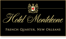 monteleone_logo