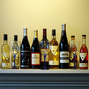 The Haul