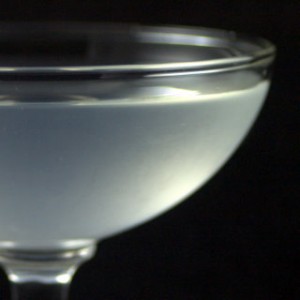 Atlantic Cocktail