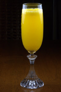 Bellini